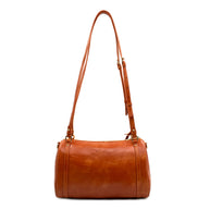 BOLSA PARA MUJER - S5940-1 - Cafe #c:cafe