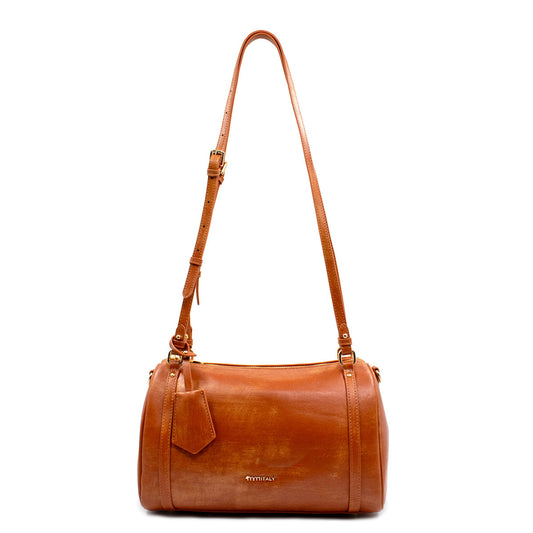 BOLSA PARA MUJER - S5940-1 - Cafe #c:cafe