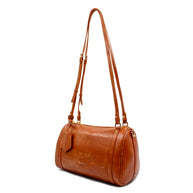 BOLSA PARA MUJER - S5940-1 - Cafe #c:cafe
