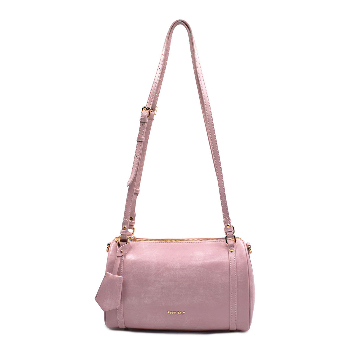 BOLSA PARA MUJER - S5940-1 - Rosa #c:rosa