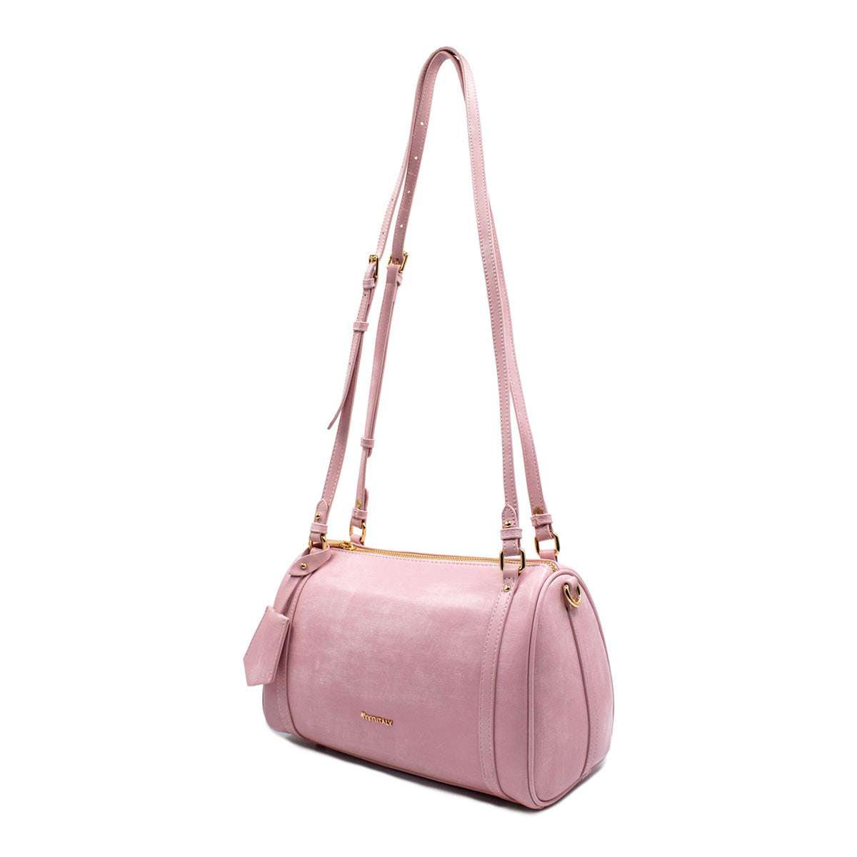 BOLSA PARA MUJER - S5940-1 - Rosa #c:rosa