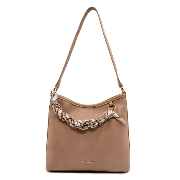 BOLSA PARA  MUJER - S5958