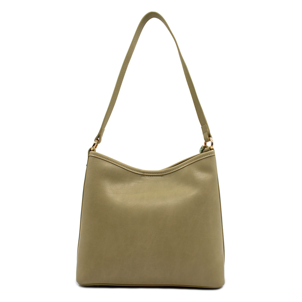 BOLSA PARA  MUJER - S5958 - Matcha #c:matcha