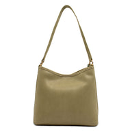 BOLSA PARA  MUJER - S5958 - Matcha #c:matcha