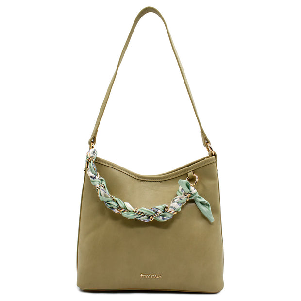 BOLSA PARA  MUJER - S5958