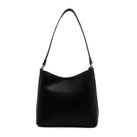 BOLSA PARA  MUJER - S5958 - Negro #c:negro