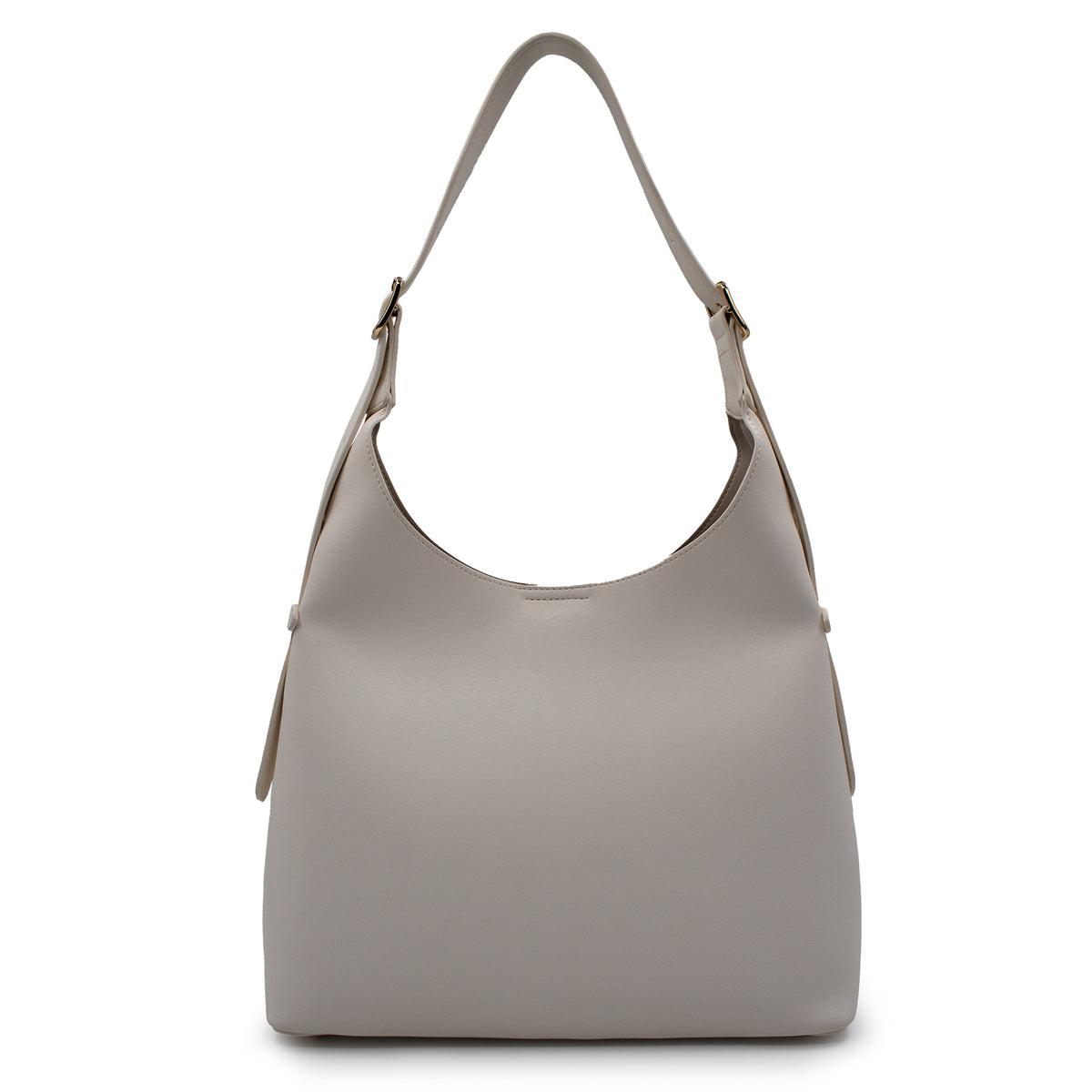 BOLSA PARA MUJER - S5981-6