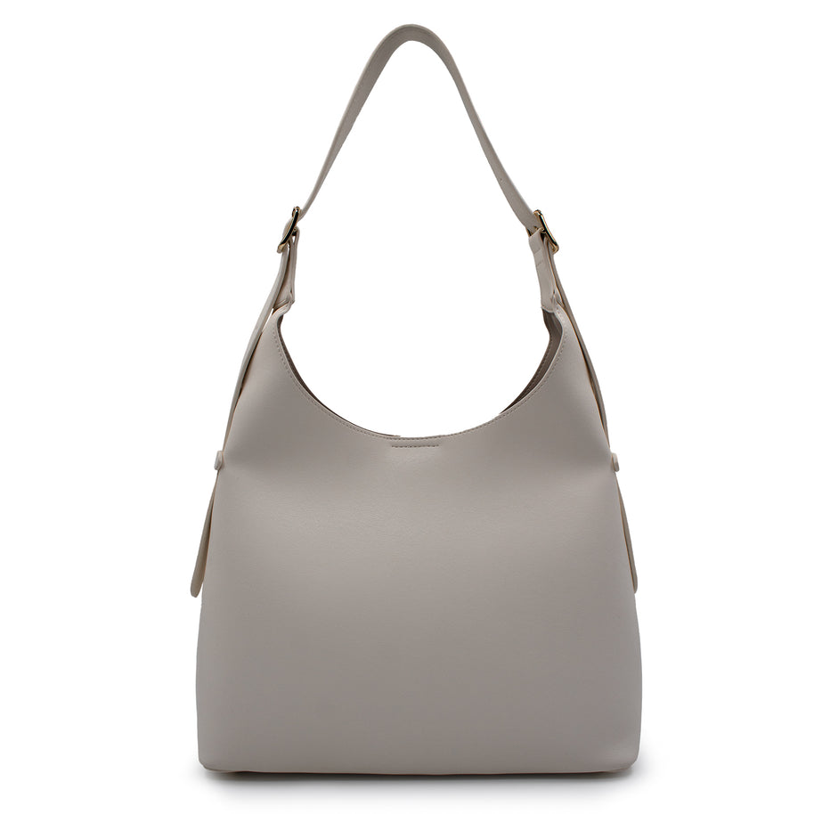 BOLSA PARA MUJER - S5981-6