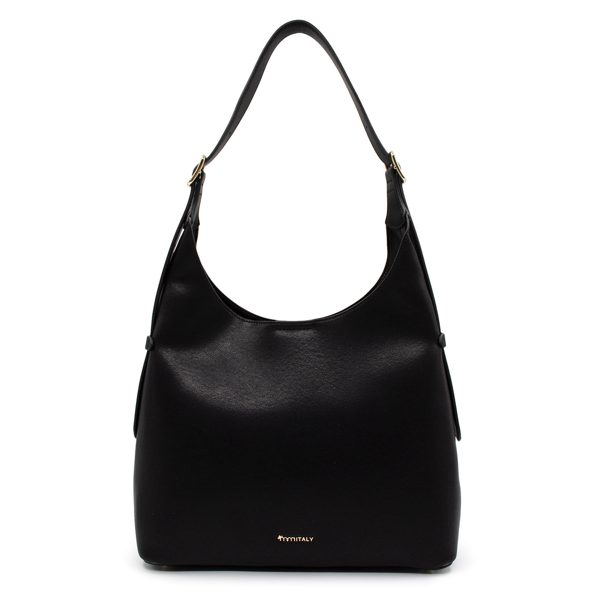BOLSA PARA MUJER - S5981-6