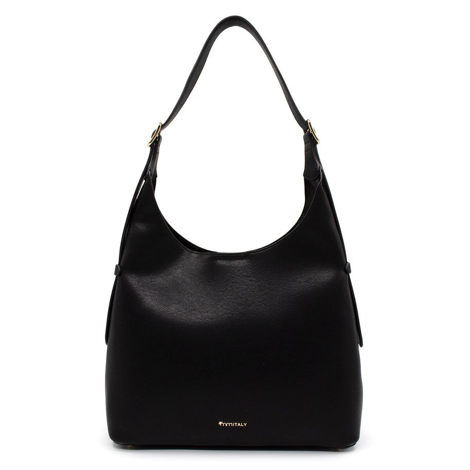BOLSA PARA MUJER - S5981-6