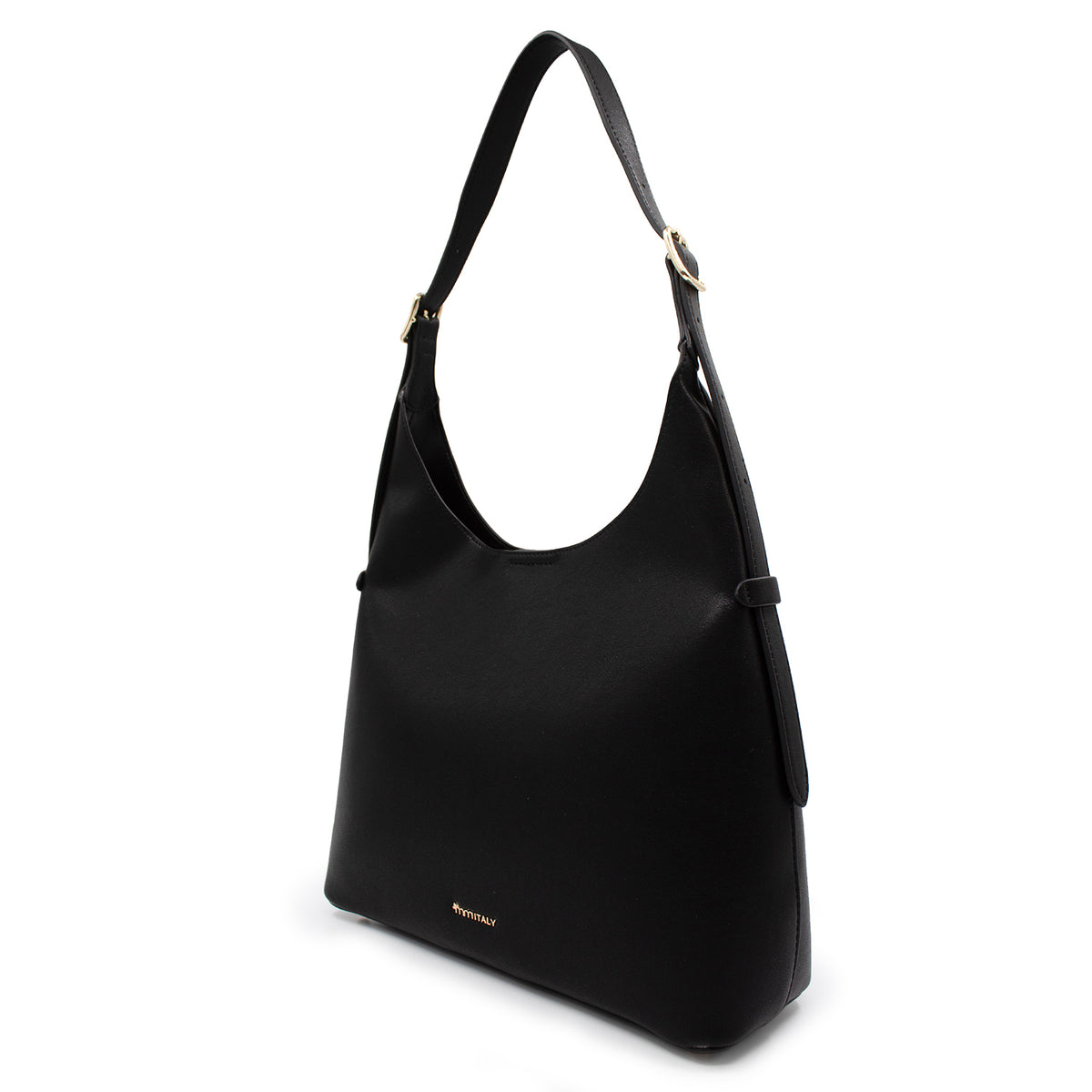 BOLSA PARA MUJER - S5981-6