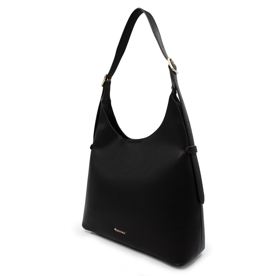 BOLSA PARA MUJER - S5981-6