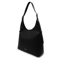 BOLSA PARA MUJER - S5981-6