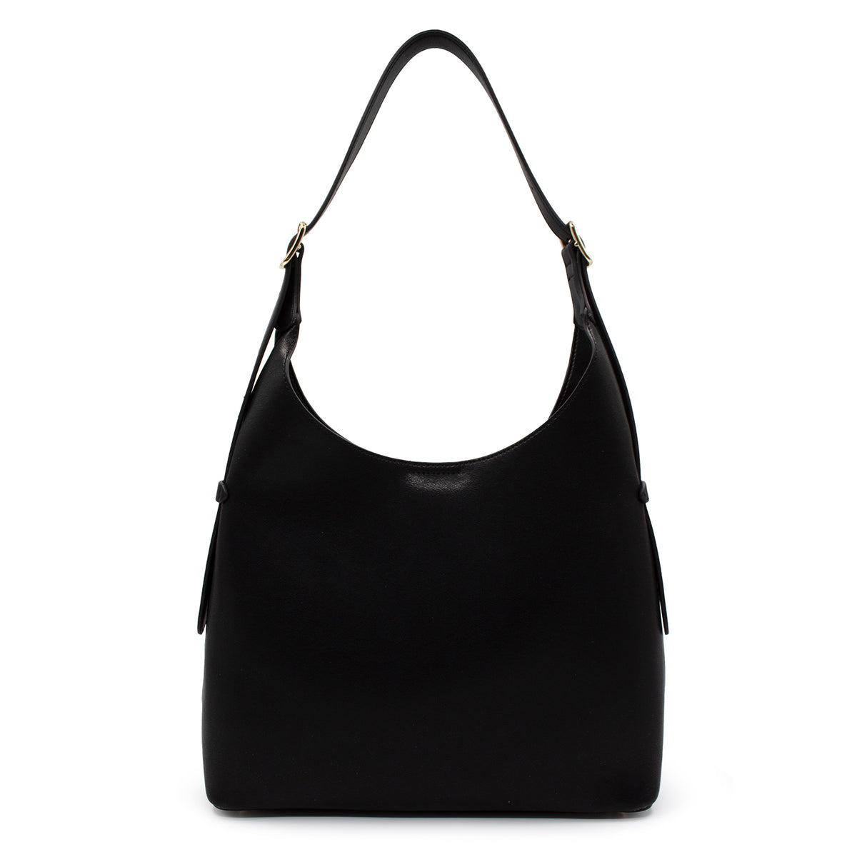 BOLSA PARA MUJER - S5981-6