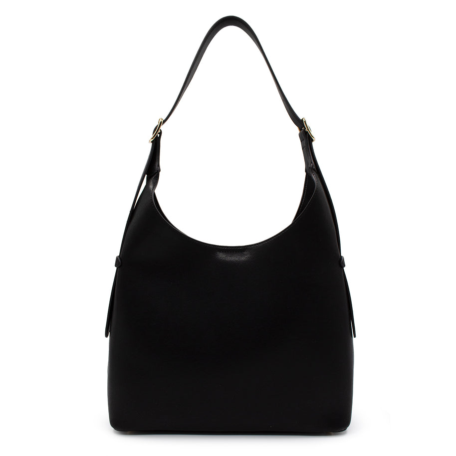 BOLSA PARA MUJER - S5981-6