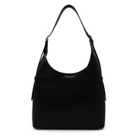 BOLSA PARA MUJER - S5981-6