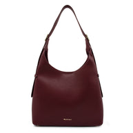 BOLSA PARA MUJER - S5981-6
