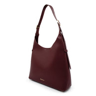 BOLSA PARA MUJER - S5981-6