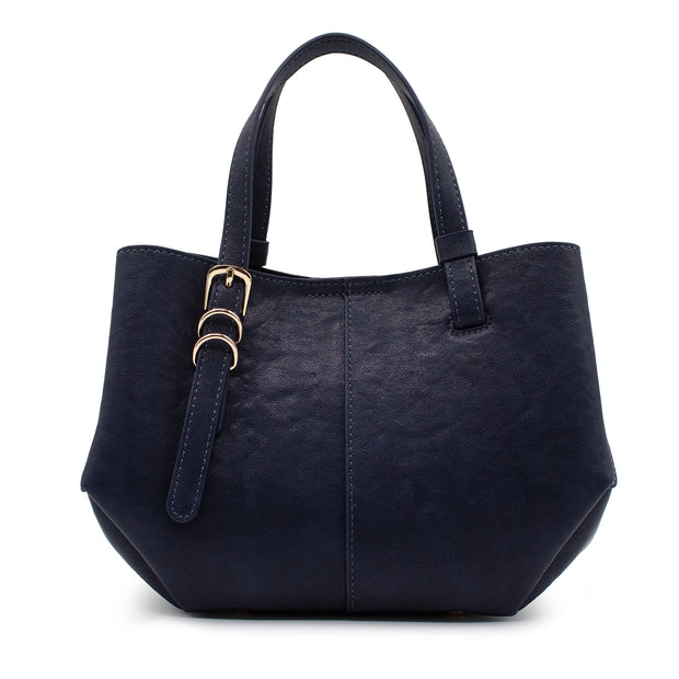 BOLSA PARA MUJER - S6029-3