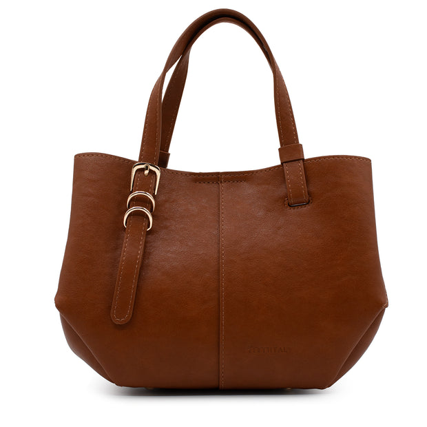 BOLSA PARA MUJER - S6029-3