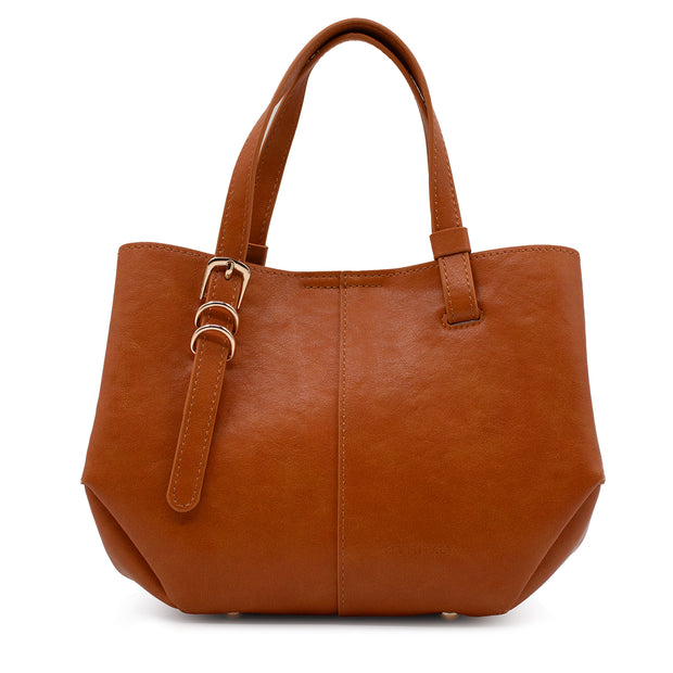 BOLSA PARA MUJER - S6029-3