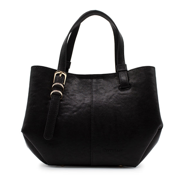 BOLSA PARA MUJER - S6029-3