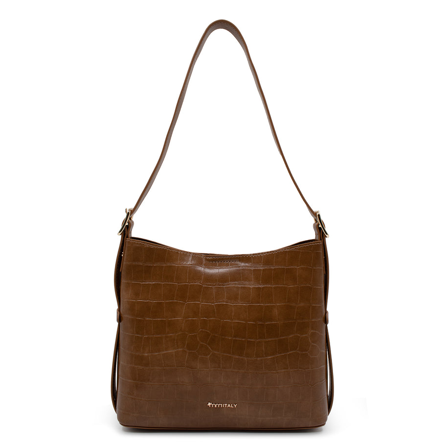 BOLSA PARA MUJER - S6059-4