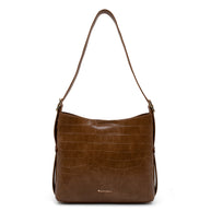 BOLSA PARA MUJER - S6059-4