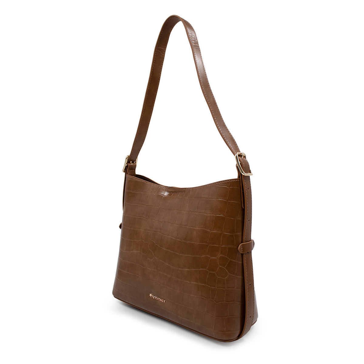 BOLSA PARA MUJER - S6059-4