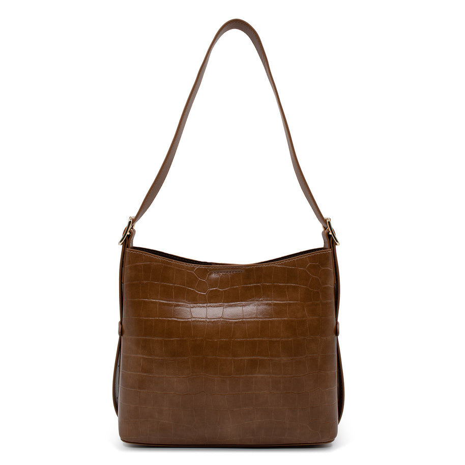 BOLSA PARA MUJER - S6059-4