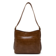 BOLSA PARA MUJER - S6059-4