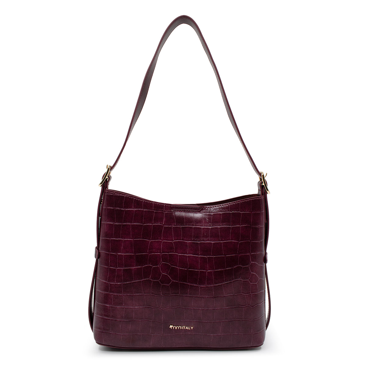 BOLSA PARA MUJER - S6059-4