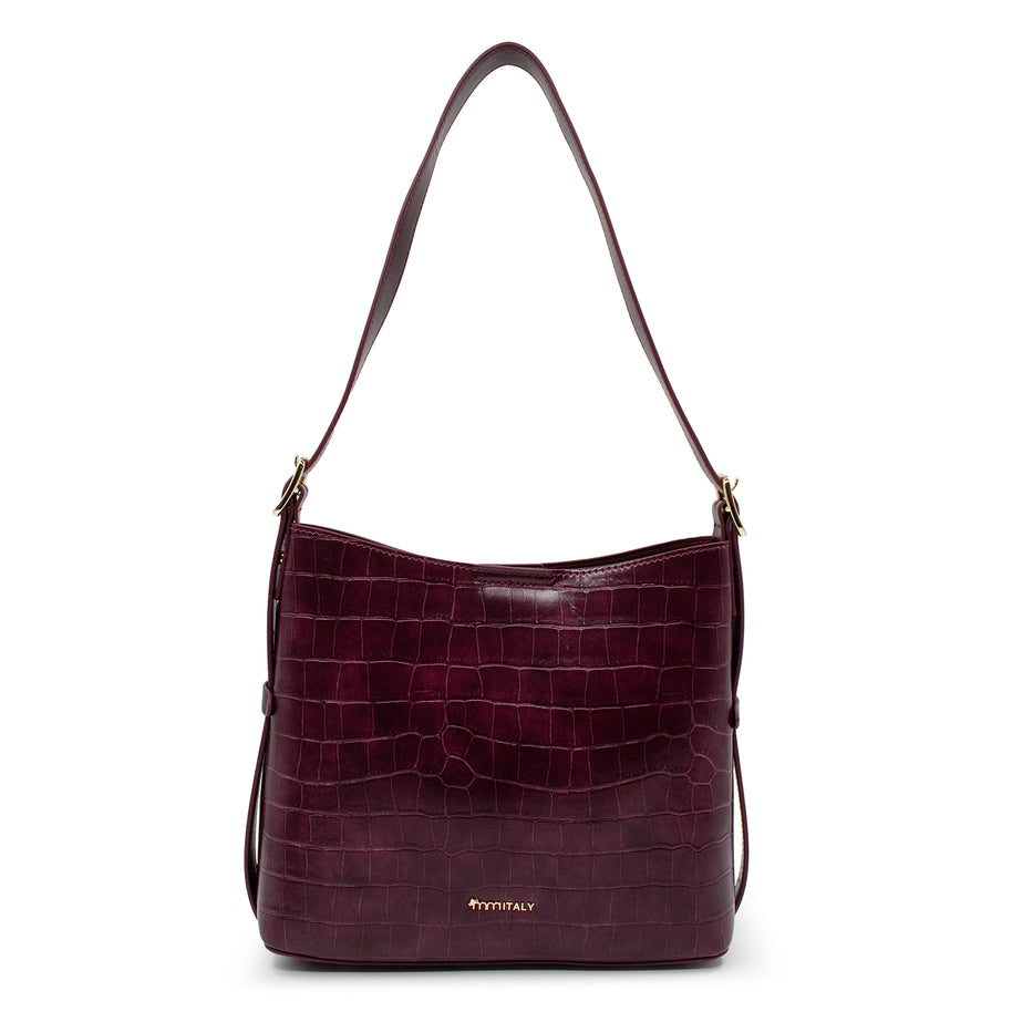 BOLSA PARA MUJER - S6059-4