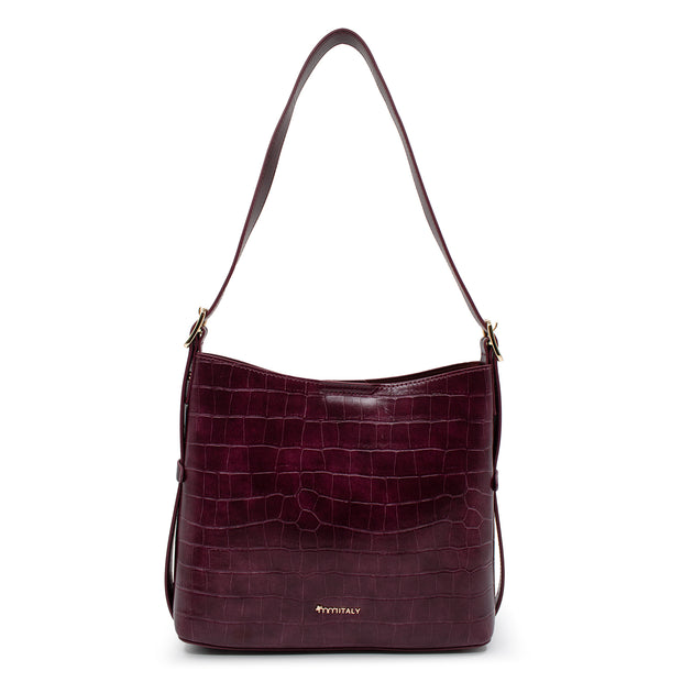 BOLSA PARA MUJER - S6059-4