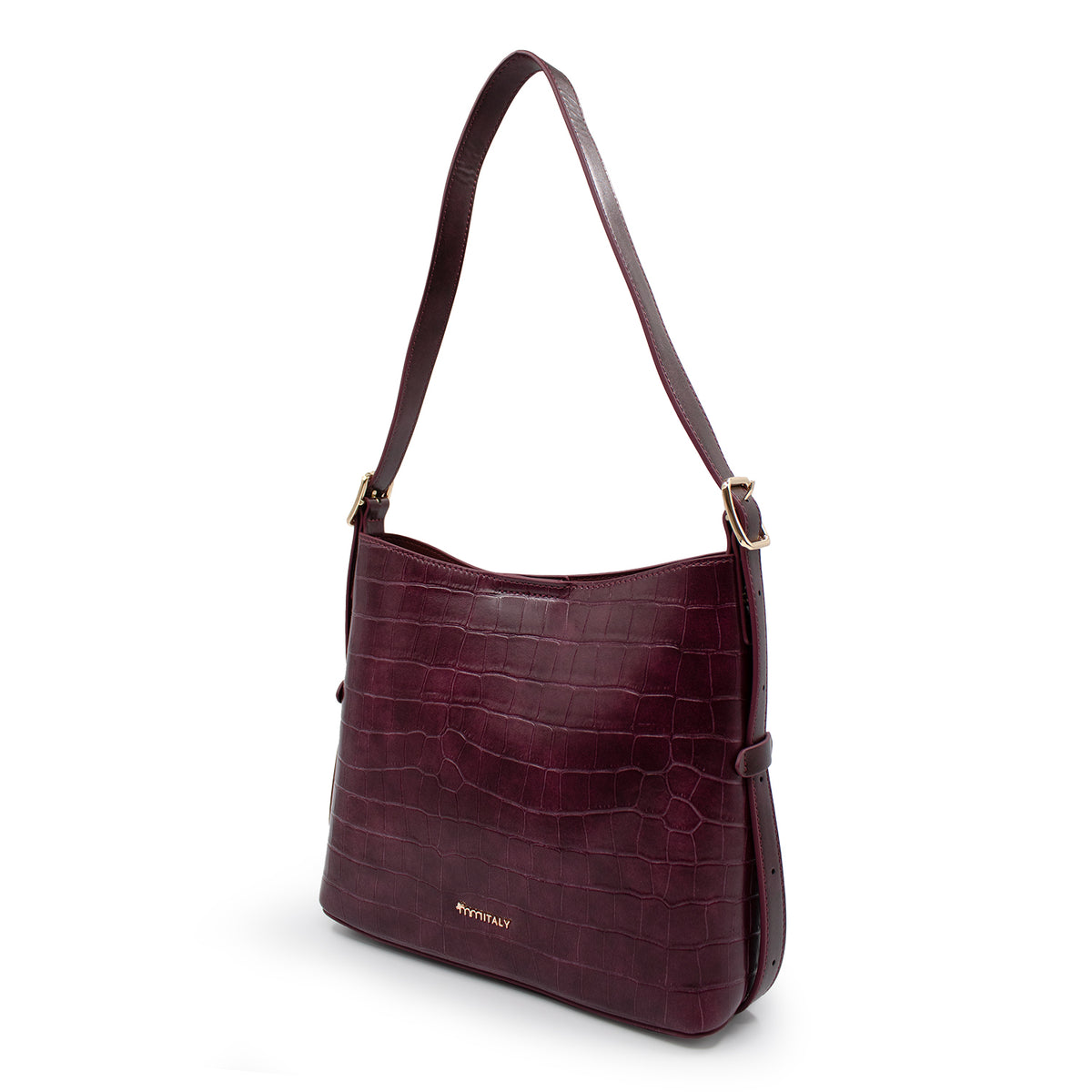 BOLSA PARA MUJER - S6059-4