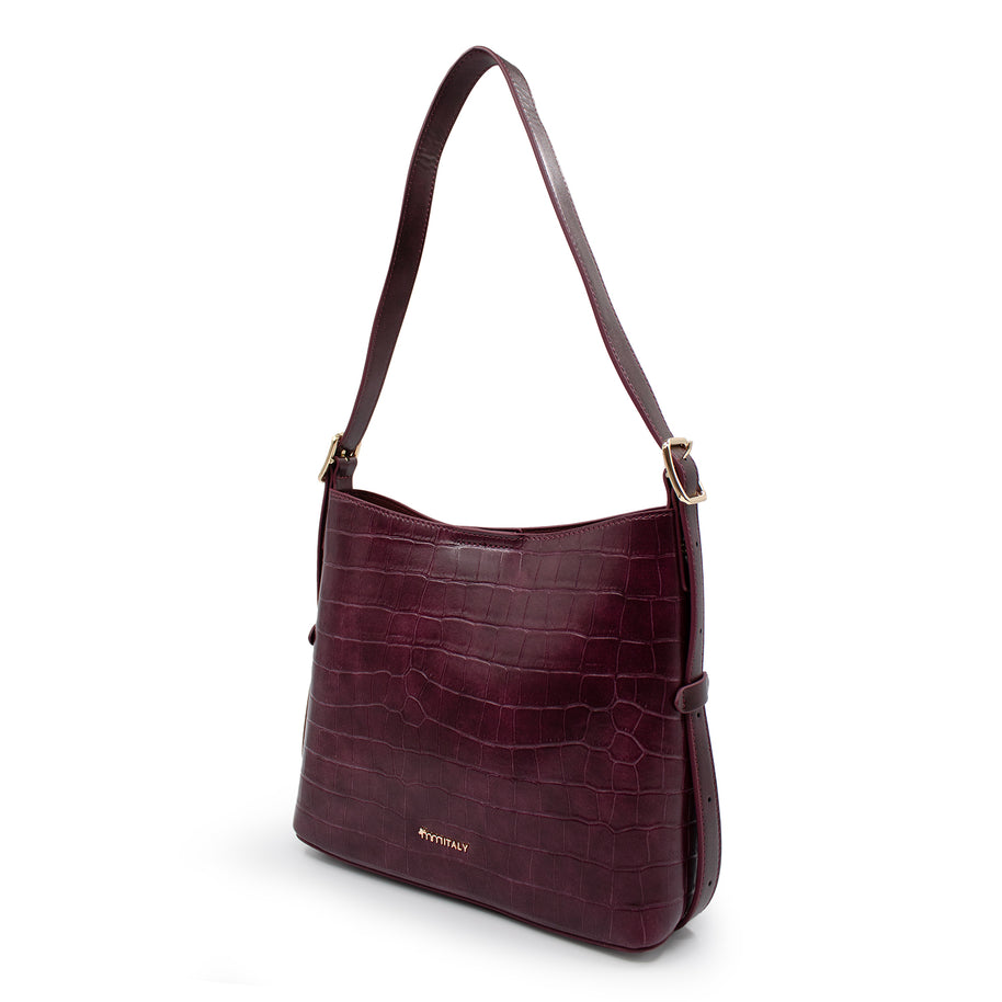 BOLSA PARA MUJER - S6059-4
