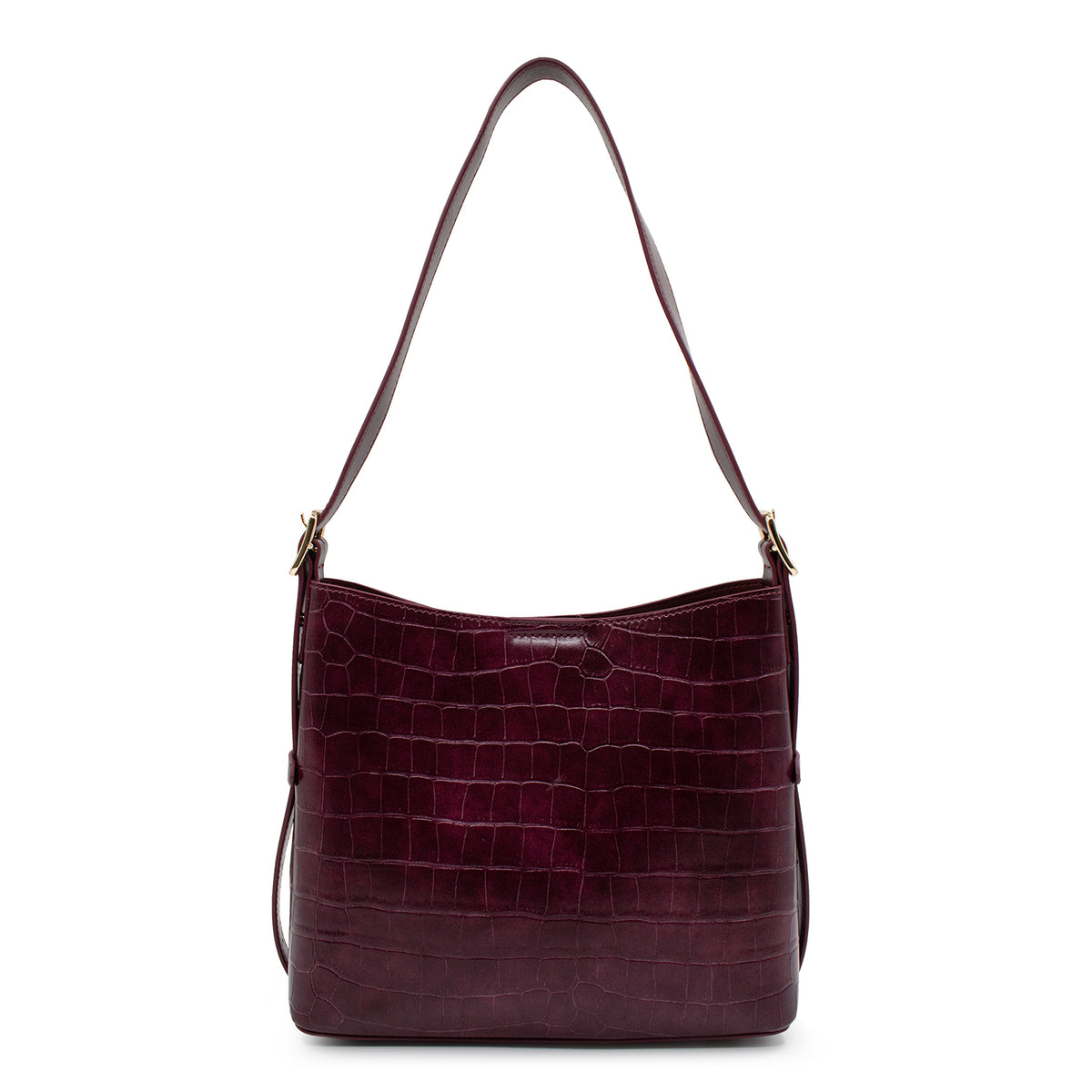 BOLSA PARA MUJER - S6059-4