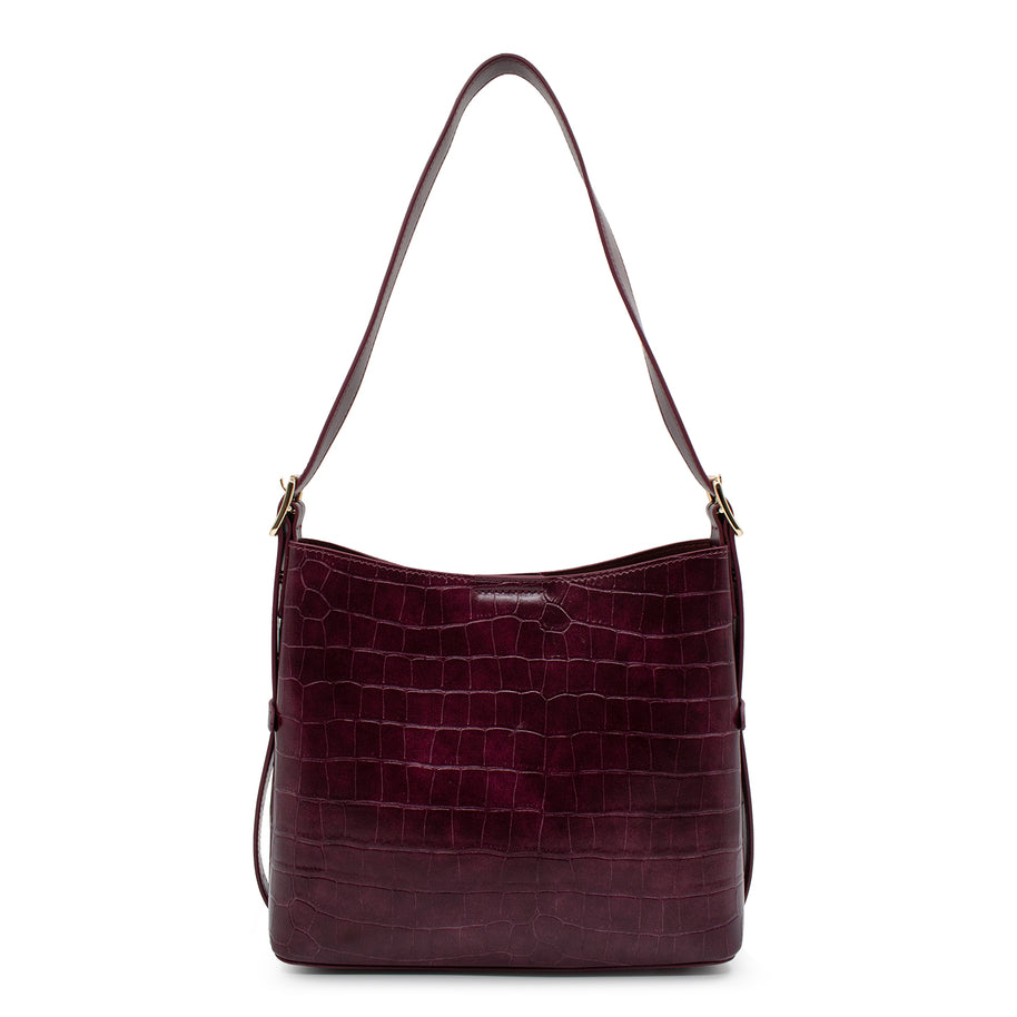 BOLSA PARA MUJER - S6059-4