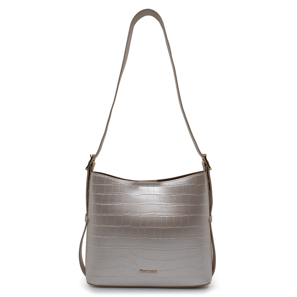 BOLSA PARA MUJER - S6059-4