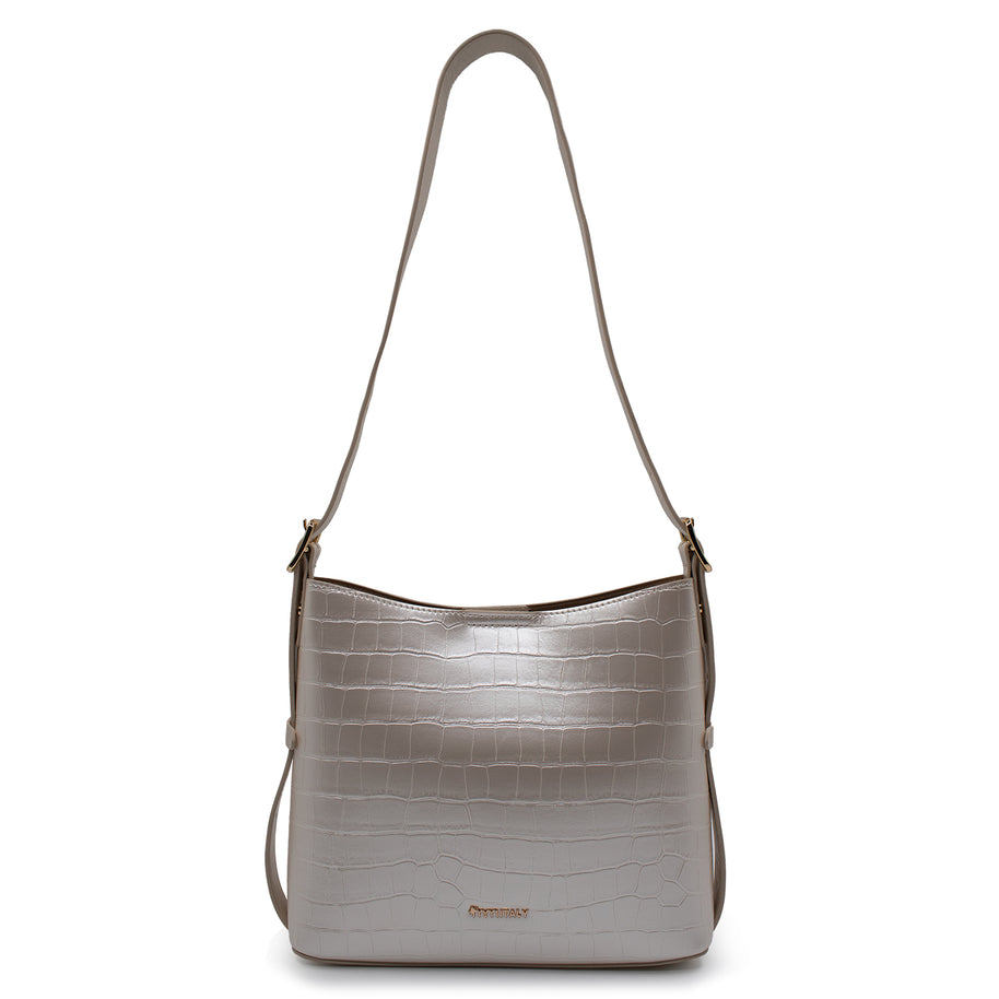 BOLSA PARA MUJER - S6059-4