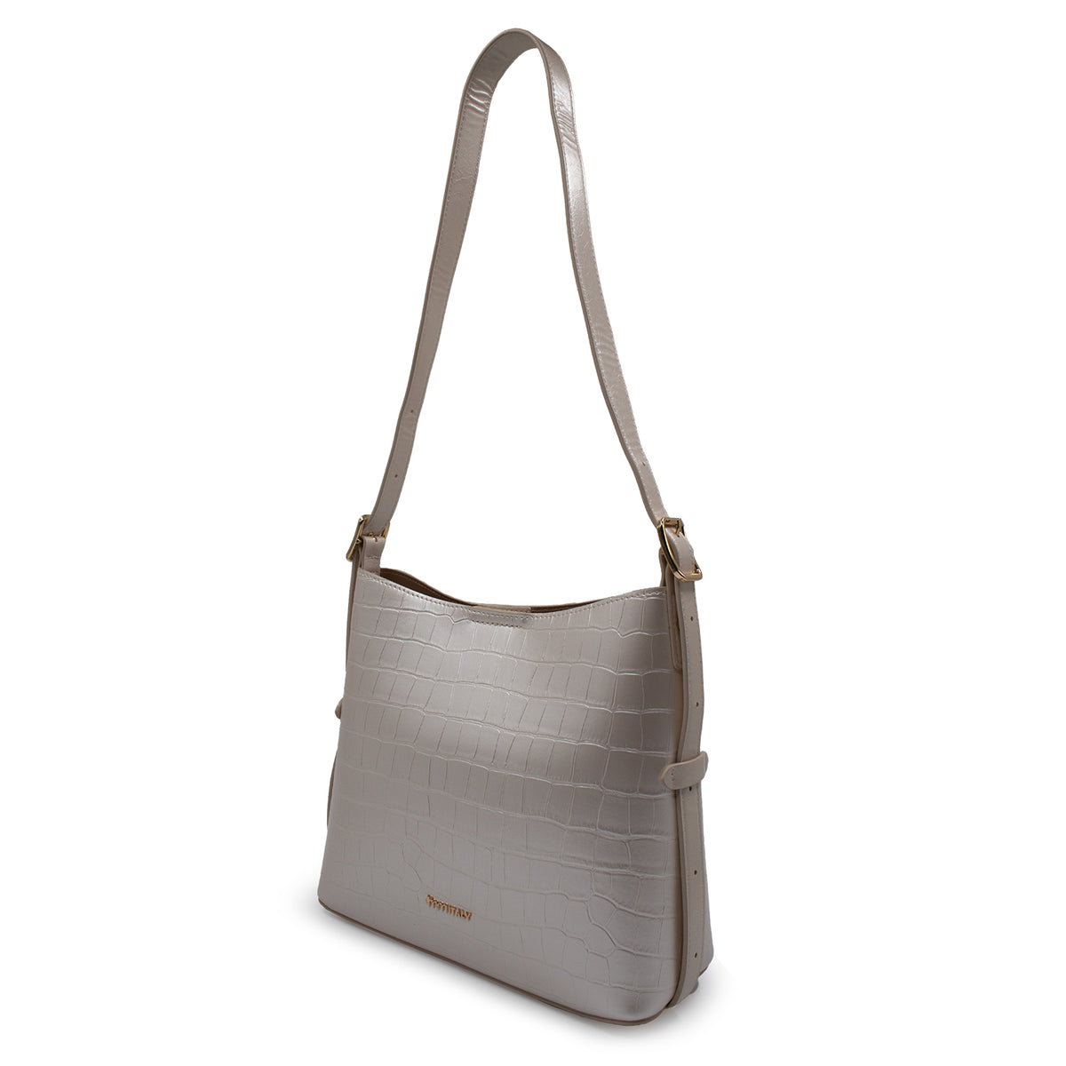 BOLSA PARA MUJER - S6059-4