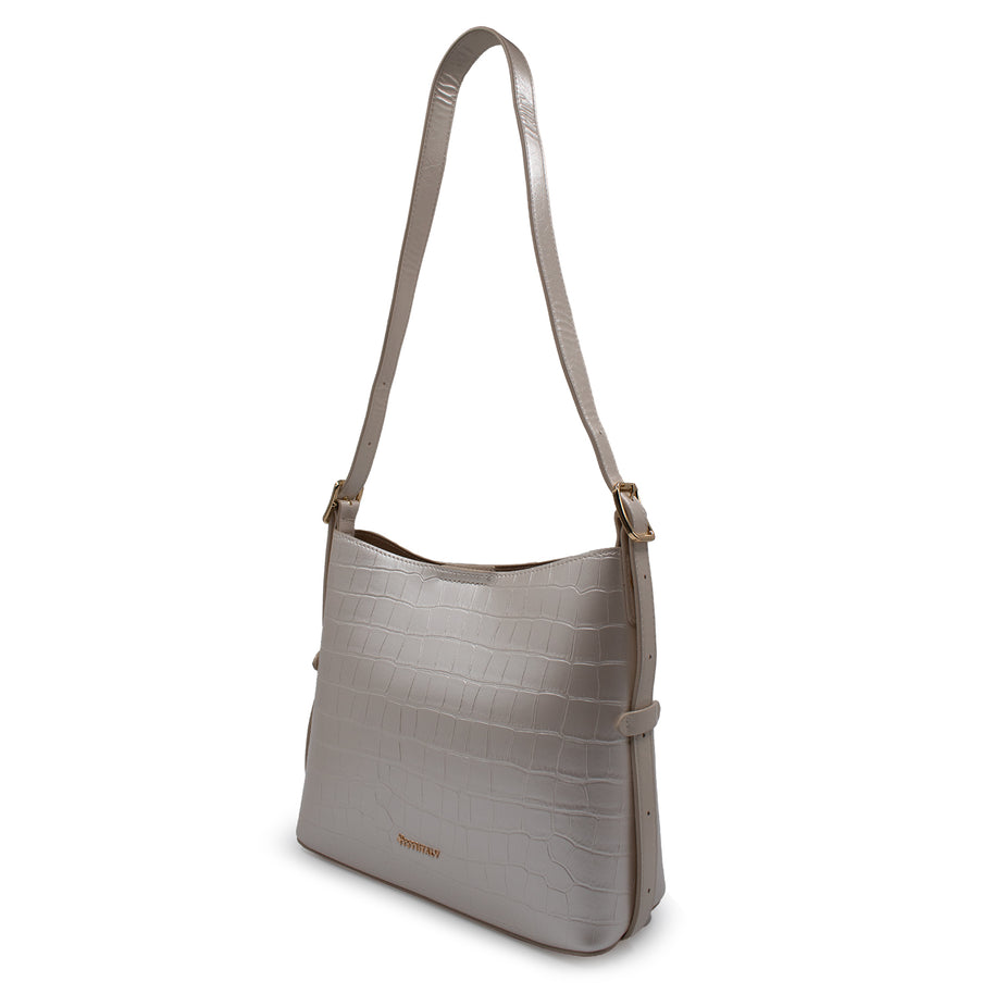 BOLSA PARA MUJER - S6059-4
