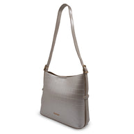 BOLSA PARA MUJER - S6059-4