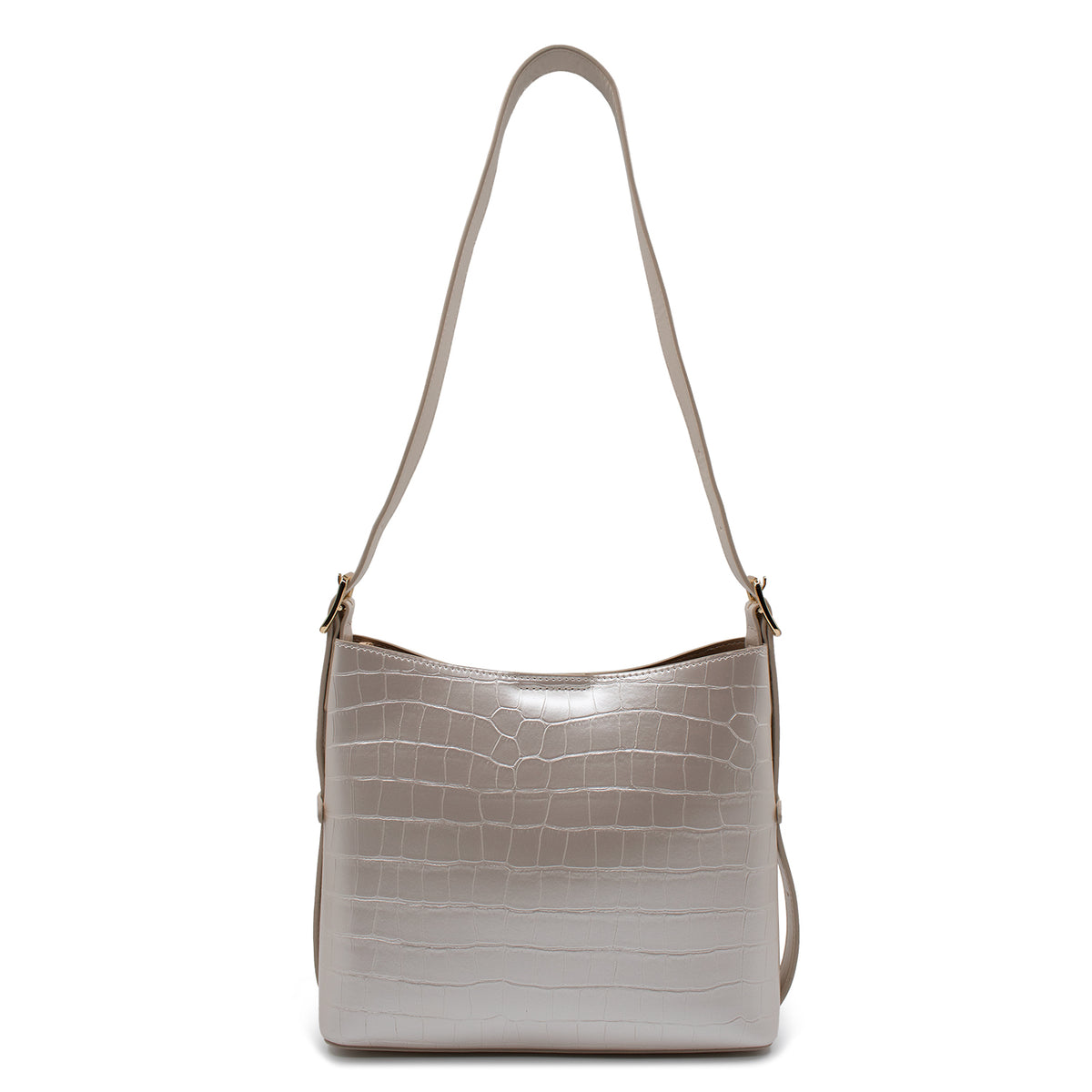 BOLSA PARA MUJER - S6059-4