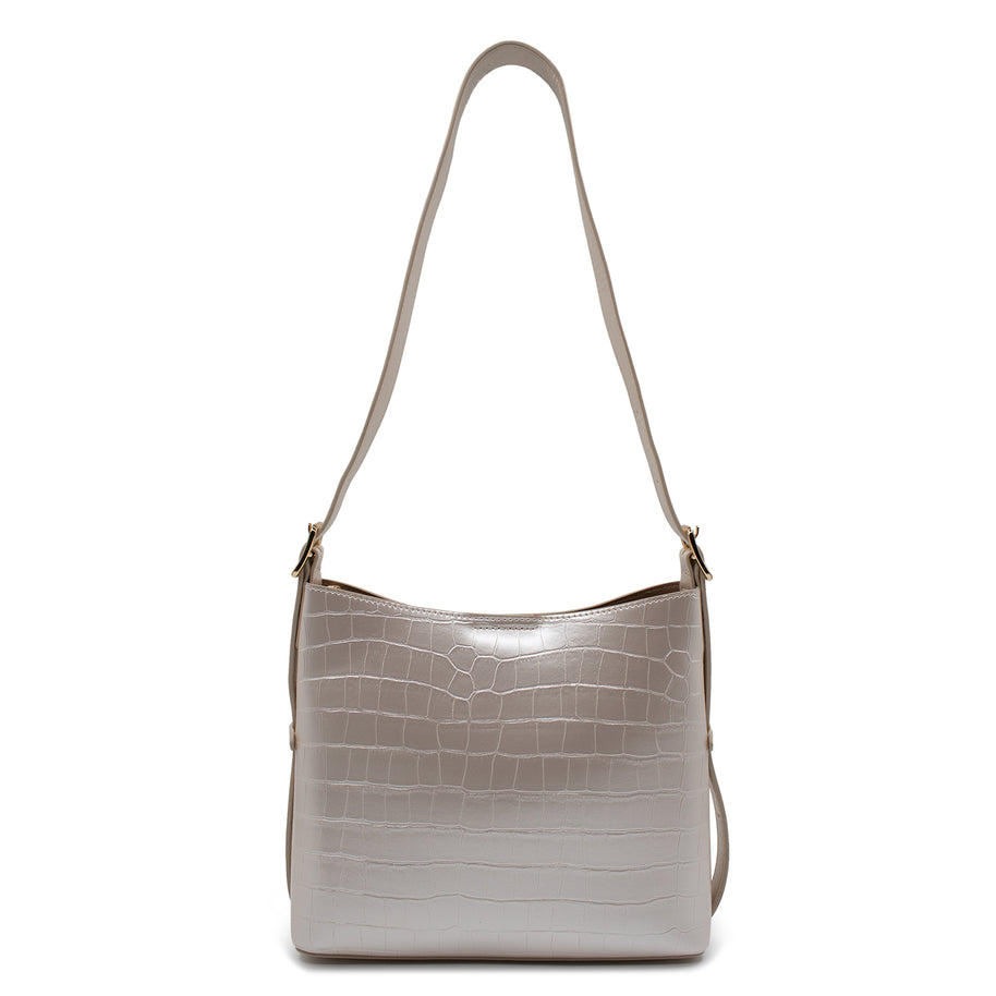 BOLSA PARA MUJER - S6059-4
