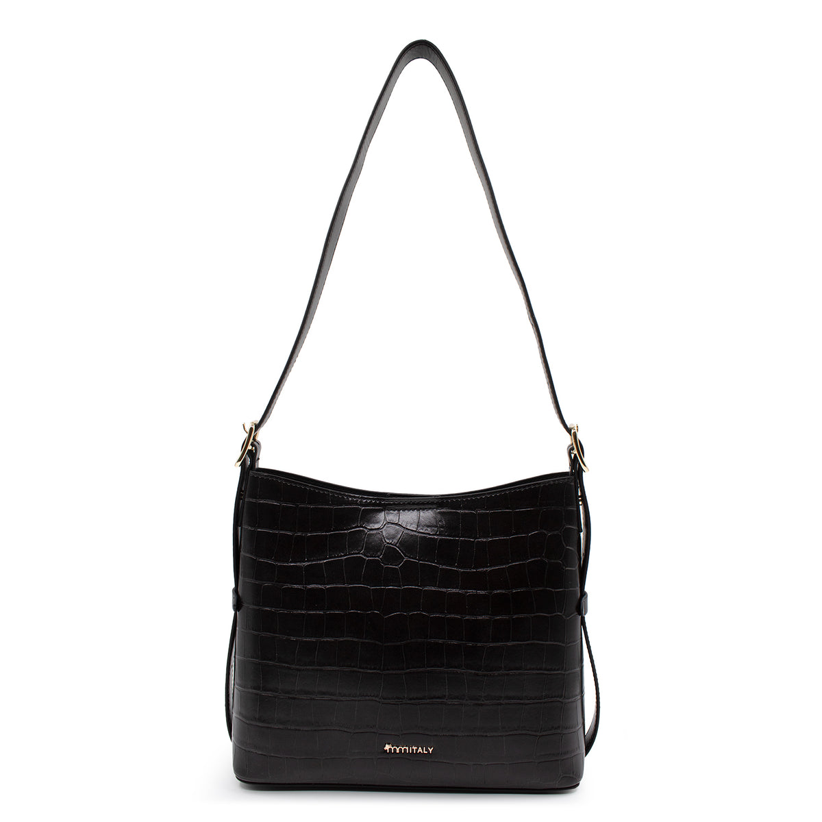 BOLSA PARA MUJER - S6059-4