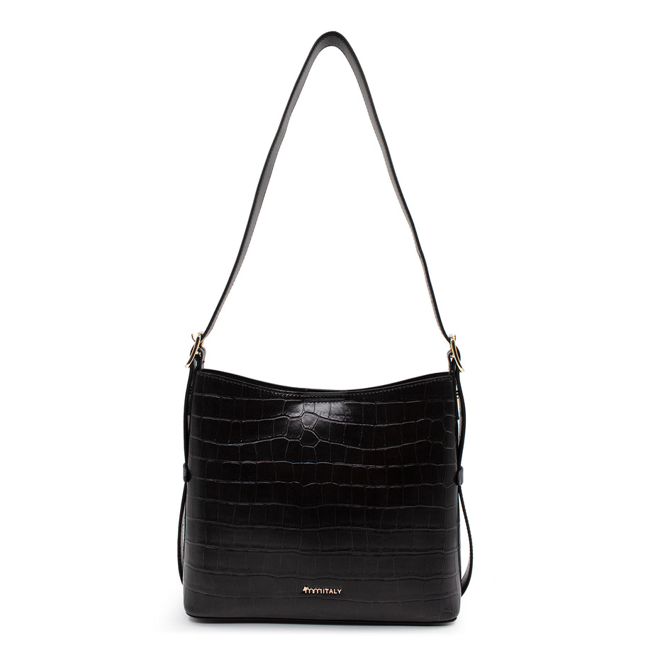 BOLSA PARA MUJER - S6059-4