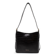 BOLSA PARA MUJER - S6059-4