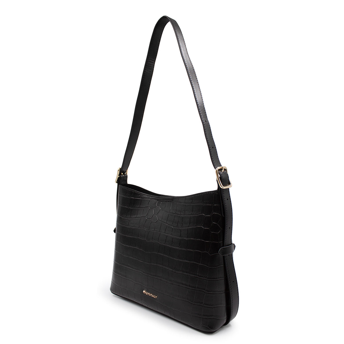 BOLSA PARA MUJER - S6059-4