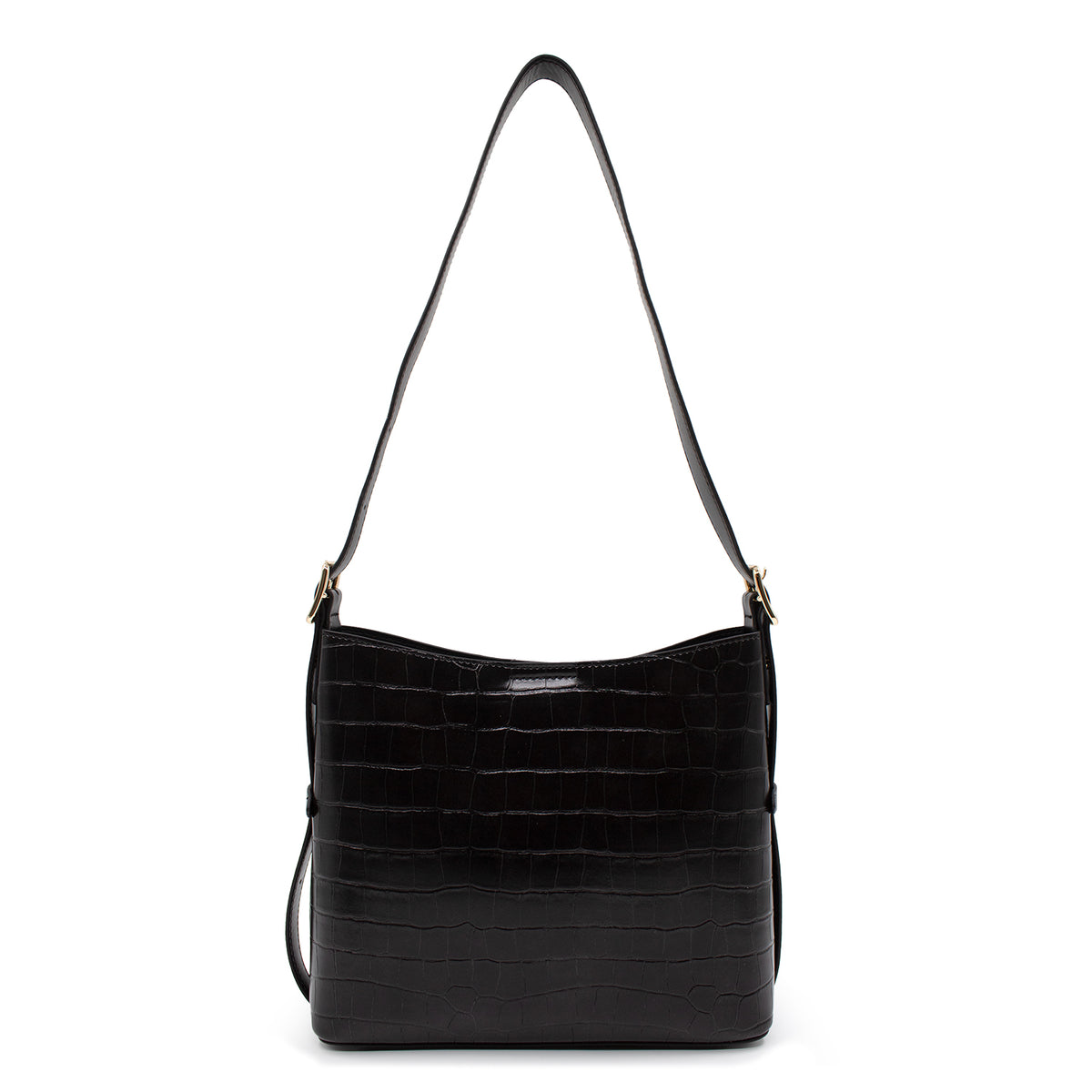 BOLSA PARA MUJER - S6059-4